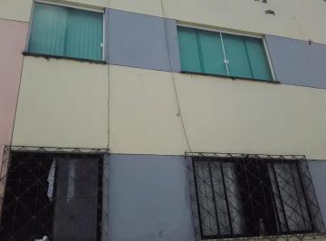 Apartamento à venda no VILAGE AGUA BELA JD SANTO INACIO, JARDIM SANTO INÁCIO, Salvador, BA · Apartamento à venda no VILAGE AGUA BELA JD SANTO INACIO, JARDIM SANTO INÁCIO, Salvador, BA