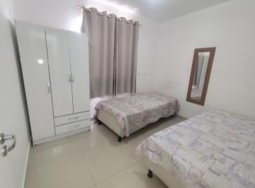 Apartamento para locação no CORES DE PIATÃ, PIATÃ, Salvador, BA · Apartamento para locação no CORES DE PIATÃ, PIATÃ, Salvador, BA
