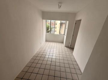 Apartamento à venda no 4 DE OUTUBRO, BOA VISTA, BOA VISTA, Recife, PE · Apartamento à venda no 4 DE OUTUBRO, BOA VISTA, BOA VISTA, Recife, PE