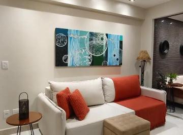 Apartamento à venda no INFINITY RESIDENCE (FREIRE MELLO), MARCO, Belém, PA · Apartamento à venda no INFINITY RESIDENCE (FREIRE MELLO), MARCO, Belém, PA