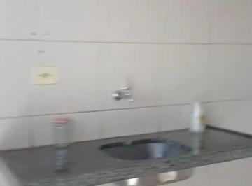 Apartamento à venda, JANGA, Paulista, PE · Apartamento à venda, JANGA, Paulista, PE