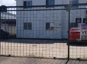 Apartamento à venda, JANGA, Paulista, PE · Apartamento à venda, JANGA, Paulista, PE