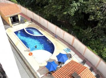 Apartamento à venda no VILLA DOS MARES, INÁCIO BARBOSA, Aracaju, SE · Apartamento à venda no VILLA DOS MARES, INÁCIO BARBOSA, Aracaju, SE