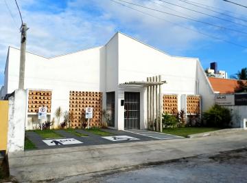 Comercial para locação, CAPIM MACIO, Natal, RN · Comercial para locação, CAPIM MACIO, Natal, RN