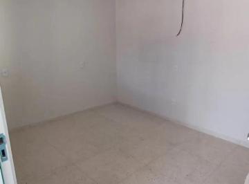 Comercial para locação, CAPIM MACIO, Natal, RN · Comercial para locação, CAPIM MACIO, Natal, RN