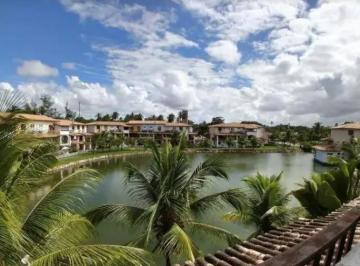 Casa à venda, BURAQUINHO, Lauro de Freitas, BA · Casa à venda, BURAQUINHO, Lauro de Freitas, BA