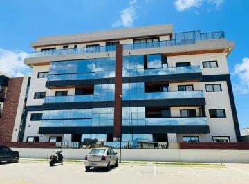 Apartamento à venda no MARAVISTA HOME BEACH, ARUANA, Aracaju, SE · Apartamento à venda no MARAVISTA HOME BEACH, ARUANA, Aracaju, SE
