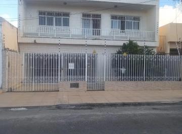 Casa à venda, SALGADO FILHO, Aracaju, SE · Casa à venda, SALGADO FILHO, Aracaju, SE