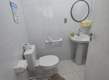 Comercial à venda, ATALAIA NOVA, Barra dos Coqueiros, SE · Comercial à venda, ATALAIA NOVA, Barra dos Coqueiros, SE