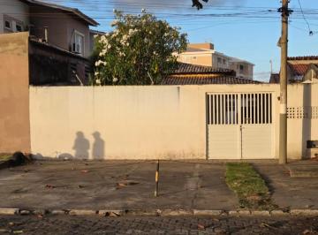 Comercial à venda, ATALAIA NOVA, Barra dos Coqueiros, SE · Comercial à venda, ATALAIA NOVA, Barra dos Coqueiros, SE