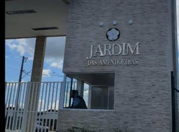 Casa à venda no CONDOMÍNIO RESIDENCIAL GRAND JARDIM DOS LÍRIOS, CIDADE UNIVERSITÁRIA, Maceió, AL · Casa à venda no CONDOMÍNIO RESIDENCIAL GRAND JARDIM DOS LÍRIOS, CIDADE UNIVERSITÁRIA, Maceió, AL
