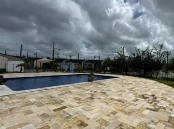 Casa à venda no CONDOMÍNIO RESIDENCIAL GRAND JARDIM DOS LÍRIOS, CIDADE UNIVERSITÁRIA, Maceió, AL · Casa à venda no CONDOMÍNIO RESIDENCIAL GRAND JARDIM DOS LÍRIOS, CIDADE UNIVERSITÁRIA, Maceió, AL