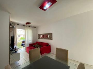 Apartamento à venda no RES JARDIM - SERRARIA, MACEIÓ - AL, 57046-802, SERRARIA, Maceió, AL · Apartamento à venda no RES JARDIM - SERRARIA, MACEIÓ - AL, 57046-802, SERRARIA, Maceió, AL