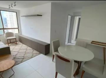Apartamento à venda no LUAR DO PARQUE, IMBIRIBEIRA, Recife, PE · Apartamento à venda no LUAR DO PARQUE, IMBIRIBEIRA, Recife, PE