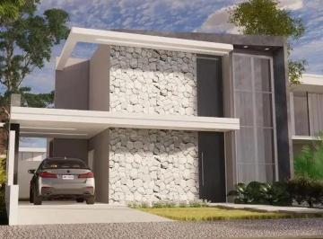 Casa à venda no PORTO CANOAS, BARRO VERMELHO, Marechal Deodoro, AL · Casa à venda no PORTO CANOAS, BARRO VERMELHO, Marechal Deodoro, AL