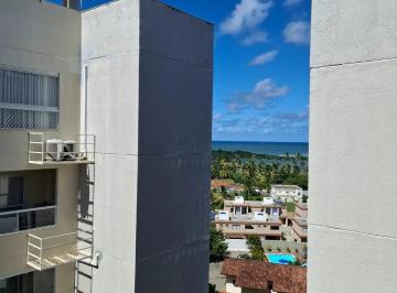 Apartamento para locação no VISTA DO JOANES, BURAQUINHO, Lauro de Freitas, BA · Apartamento para locação no VISTA DO JOANES, BURAQUINHO, Lauro de Freitas, BA
