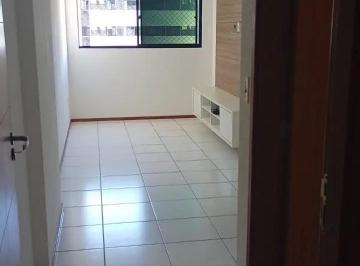 Apartamento para locação no EDIFÍCIO SOHO PONTA VERDE, MACEIÓ - AL, PONTA VERDE, Maceió, AL · Apartamento para locação no EDIFÍCIO SOHO PONTA VERDE, MACEIÓ - AL, PONTA VERDE, Maceió, AL
