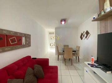 Apartamento à venda no CONDOMÍNIO VILA BELLA, SERRARIA, Maceió, AL · Apartamento à venda no CONDOMÍNIO VILA BELLA, SERRARIA, Maceió, AL