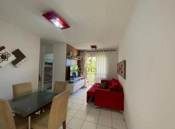 Apartamento à venda no CONDOMÍNIO VILA BELLA, SERRARIA, Maceió, AL · Apartamento à venda no CONDOMÍNIO VILA BELLA, SERRARIA, Maceió, AL