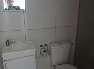 Apartamento à venda no PRIVE PAU AMARELO, PAU AMARELO, Paulista, PE · Apartamento à venda no PRIVE PAU AMARELO, PAU AMARELO, Paulista, PE