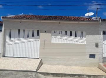 Casa à venda, ALBANO FRANCO, Nossa Senhora do Socorro, SE · Casa à venda, ALBANO FRANCO, Nossa Senhora do Socorro, SE