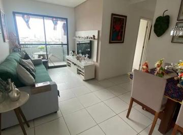 Apartamento à venda no RUA CÂNDIDO LACERDA - TORREÃO, RECIFE - PE, TORREÃO, Recife, PE · Apartamento à venda no RUA CÂNDIDO LACERDA - TORREÃO, RECIFE - PE, TORREÃO, Recife, PE