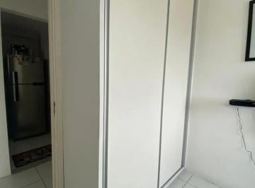 Apartamento à venda no RUA CÂNDIDO LACERDA - TORREÃO, RECIFE - PE, TORREÃO, Recife, PE · Apartamento à venda no RUA CÂNDIDO LACERDA - TORREÃO, RECIFE - PE, TORREÃO, Recife, PE