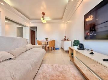 Apartamento à venda no RESIDENCIAL JARDIM SOCILAR - SÃO BRÁS, BELÉM - PA, SÃO BRAS, Belém, PA · Apartamento à venda no RESIDENCIAL JARDIM SOCILAR - SÃO BRÁS, BELÉM - PA, SÃO BRAS, Belém, PA