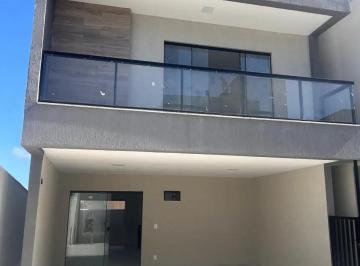 Casa à venda no RESIDENCIAL LYON, MIRAGEM, Lauro de Freitas, BA · Casa à venda no RESIDENCIAL LYON, MIRAGEM, Lauro de Freitas, BA