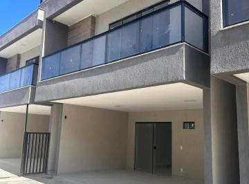 Casa à venda no RESIDENCIAL LYON, MIRAGEM, Lauro de Freitas, BA · Casa à venda no RESIDENCIAL LYON, MIRAGEM, Lauro de Freitas, BA