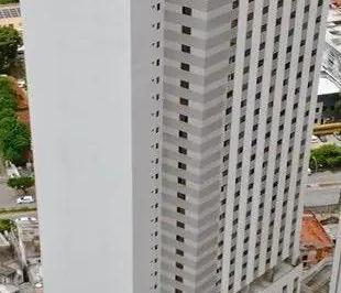 Comercial para locação, BOA VISTA, Recife, PE · Comercial para locação, BOA VISTA, Recife, PE