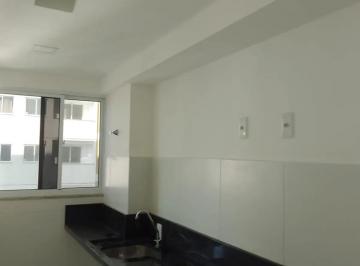 Apartamento para locação no VIVVER NOVO HORIZONTE, NOVO HORIZONTE, Salvador, BA · Apartamento para locação no VIVVER NOVO HORIZONTE, NOVO HORIZONTE, Salvador, BA