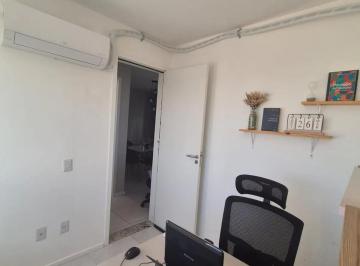 Apartamento à venda no VIVVER NOVO HORIZONTE, NOVO HORIZONTE, Salvador, BA · Apartamento à venda no VIVVER NOVO HORIZONTE, NOVO HORIZONTE, Salvador, BA