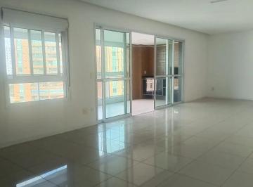 Apartamento para locação, ALPHAVILLE I, Salvador, BA · Apartamento para locação, ALPHAVILLE I, Salvador, BA