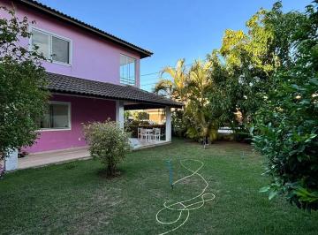 Casa à venda, BURAQUINHO, Lauro de Freitas, BA · Casa à venda, BURAQUINHO, Lauro de Freitas, BA