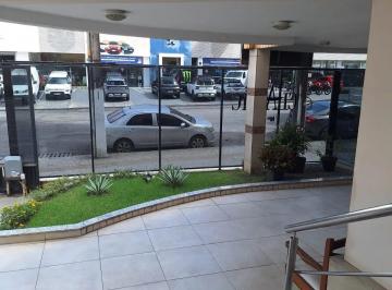 Apartamento à venda no VILLAGE CLASSIC - JER PIMENT- UMARIZAL, BELÉM - PA, UMARIZAL, Belém, PA · Apartamento à venda no VILLAGE CLASSIC - JER PIMENT- UMARIZAL, BELÉM - PA, UMARIZAL, Belém, PA
