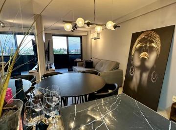 Apartamento à venda no LESTE OESTE, MANGABEIRAS, Maceió, AL · Apartamento à venda no LESTE OESTE, MANGABEIRAS, Maceió, AL