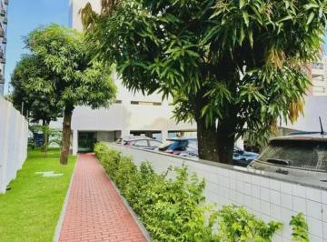 Apartamento para locação no GOLDEN JAQUEIRA HOME SERVICE, JAQUEIRA, Recife, PE · Apartamento para locação no GOLDEN JAQUEIRA HOME SERVICE, JAQUEIRA, Recife, PE