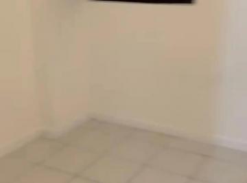Apartamento para locação no EDF. LUAR DO CAMPUS - RUA EMÍLIANO BRAGA, VÁRZEA, Recife, PE · Apartamento para locação no EDF. LUAR DO CAMPUS - RUA EMÍLIANO BRAGA, VÁRZEA, Recife, PE