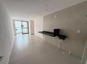 Apartamento à venda, FORMOSA, Cabedelo, PB · Apartamento à venda, FORMOSA, Cabedelo, PB