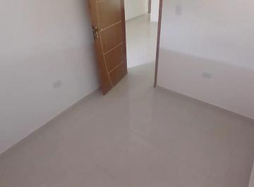 Apartamento à venda, PAU AMARELO, Paulista, PE · Apartamento à venda, PAU AMARELO, Paulista, PE