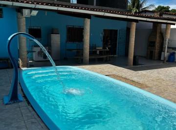Casa à venda, BARRA NOVA, Marechal Deodoro, AL · Casa à venda, BARRA NOVA, Marechal Deodoro, AL