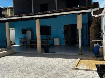 Casa à venda, BARRA NOVA, Marechal Deodoro, AL · Casa à venda, BARRA NOVA, Marechal Deodoro, AL