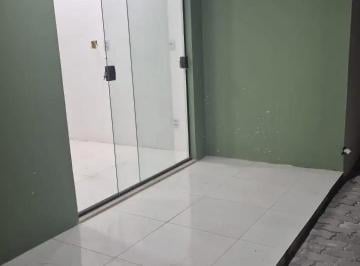 Apartamento para locação no RESIDENCIAL EDLAMAR MIRANDA, JARDIM DAS MARGARIDAS, Salvador, BA · Apartamento para locação no RESIDENCIAL EDLAMAR MIRANDA, JARDIM DAS MARGARIDAS, Salvador, BA
