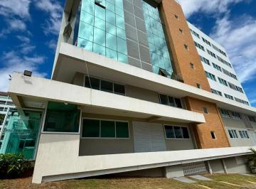 Apartamento à venda, PITANGUEIRAS, Lauro de Freitas, BA · Apartamento à venda, PITANGUEIRAS, Lauro de Freitas, BA
