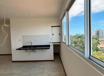 Apartamento à venda, PITANGUEIRAS, Lauro de Freitas, BA · Apartamento à venda, PITANGUEIRAS, Lauro de Freitas, BA
