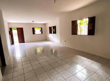 Casa para locação, ANTARES, Maceió, AL · Casa para locação, ANTARES, Maceió, AL