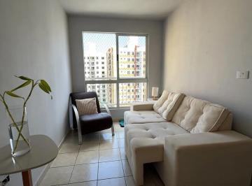Apartamento à venda no Villa Maestria, FAROLÂNDIA, Aracaju, SE · Apartamento à venda no Villa Maestria, FAROLÂNDIA, Aracaju, SE