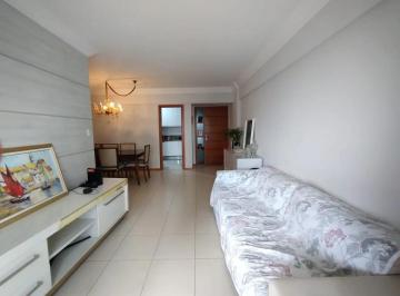 Apartamento para locação, ITAIGARA, Salvador, BA · Apartamento para locação, ITAIGARA, Salvador, BA
