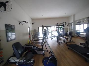 Apartamento para locação, ITAIGARA, Salvador, BA · Apartamento para locação, ITAIGARA, Salvador, BA